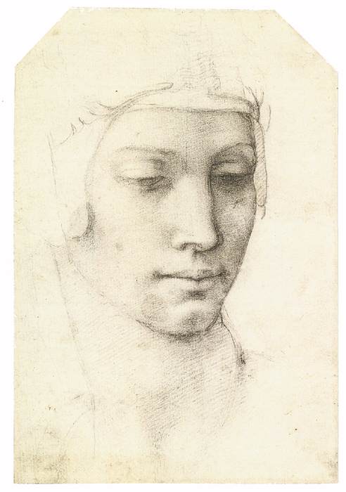 Michelangelo-Buonarroti (73).jpg